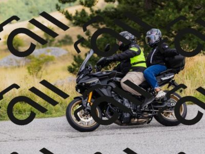 202508231127-_04A5278_c3