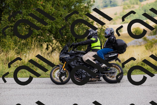 202508231127-_04A5279_c3