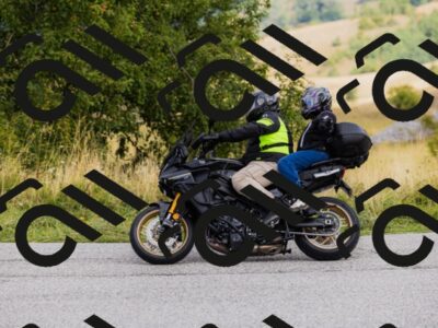 202508231127-_04A5279_c3