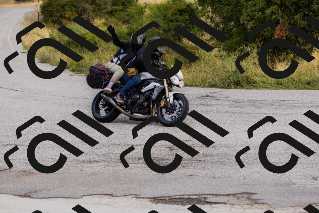 202508231128-_04A5280_c3