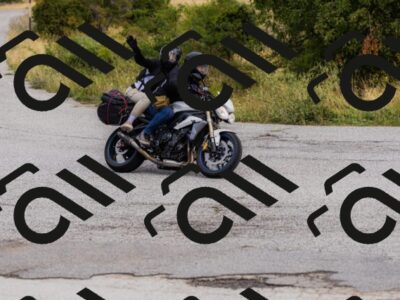 202508231128-_04A5280_c3