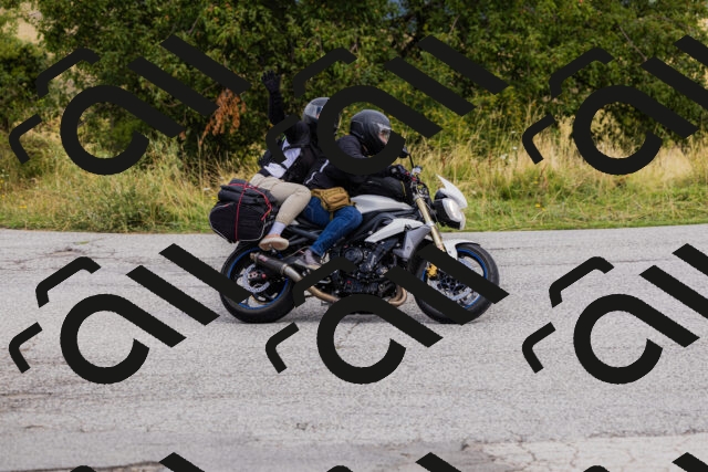 202508231128-_04A5281_c3