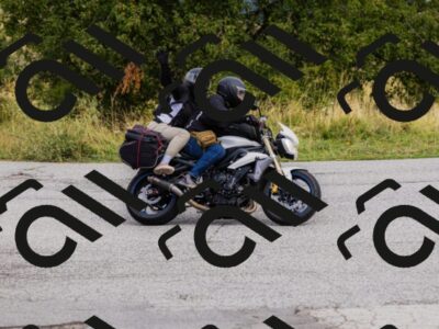 202508231128-_04A5281_c3