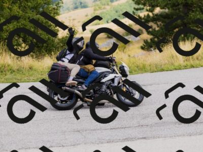 202508231128-_04A5282_c3