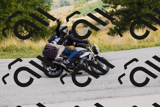 202508231128-_04A5282_c3