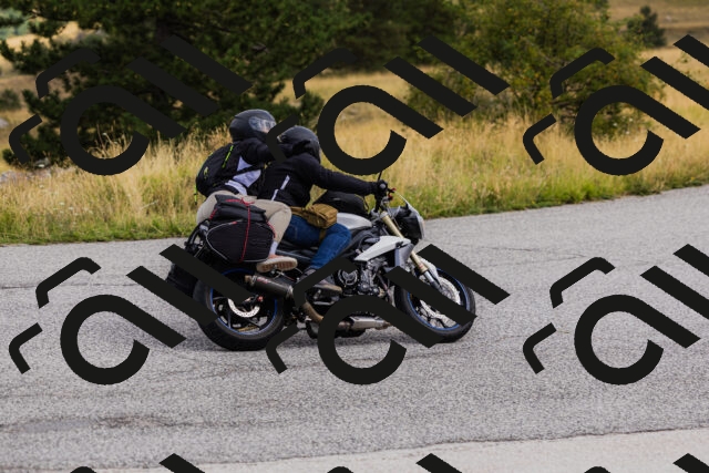 202508231128-_04A5283_c3