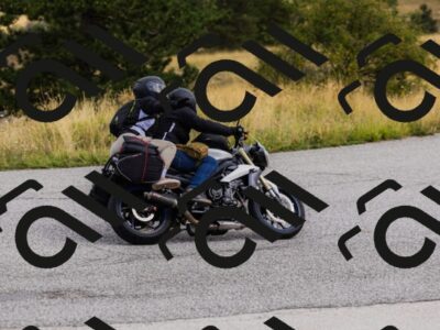 202508231128-_04A5283_c3