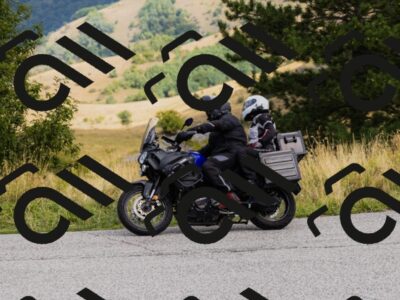 202508231128-_04A5284_c3