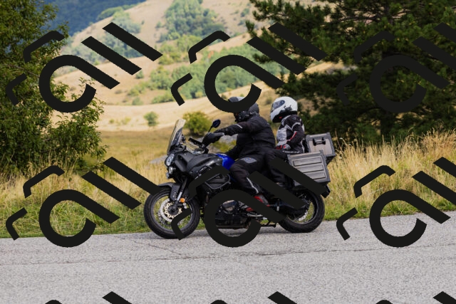 202508231128-_04A5284_c3