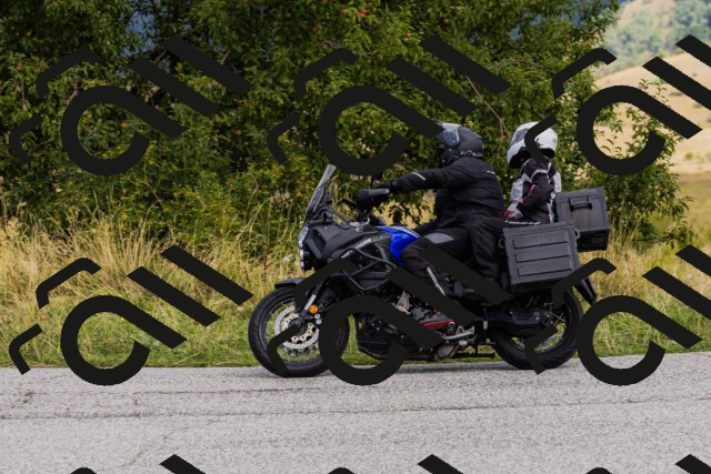 202508231128-_04A5285_c3