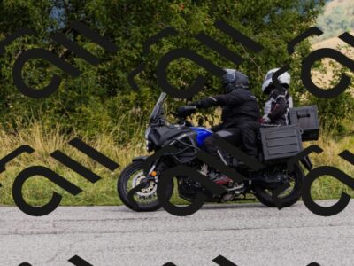 202508231128-_04A5285_c3