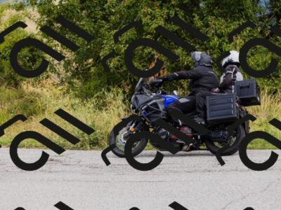 202508231128-_04A5286_c3