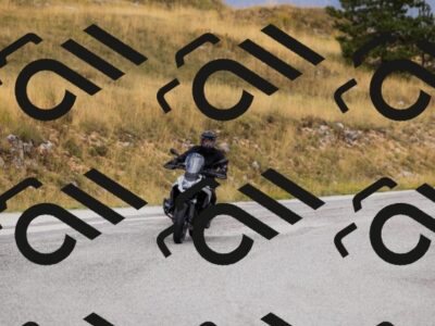 202508231129-_04A5288_c3