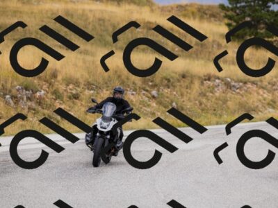 202508231129-_04A5289_c3