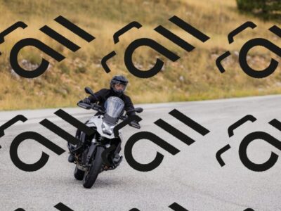 202508231129-_04A5290_c3