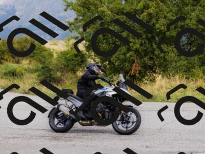 202508231129-_04A5291_c3