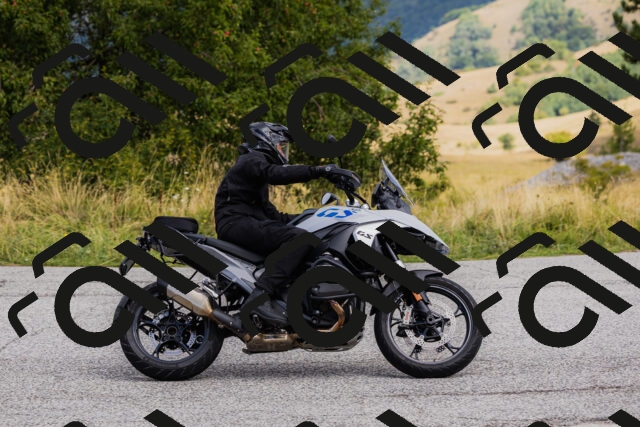 202508231129-_04A5292_c3