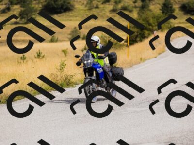 202508231132-_04A5293_c3