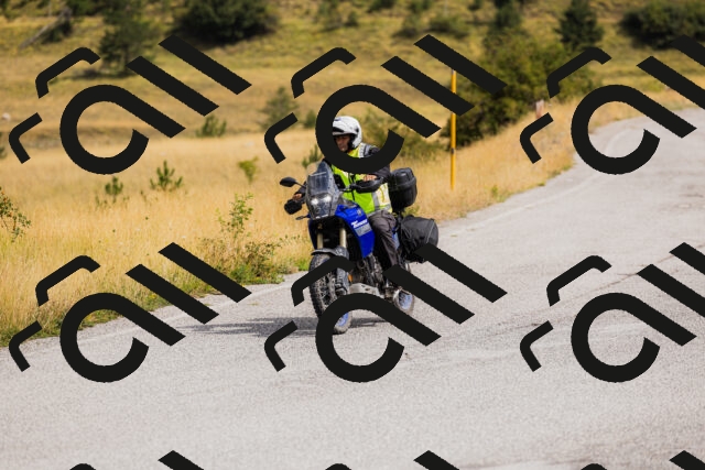 202508231132-_04A5293_c3