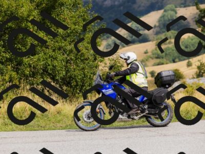 202508231132-_04A5294_c3