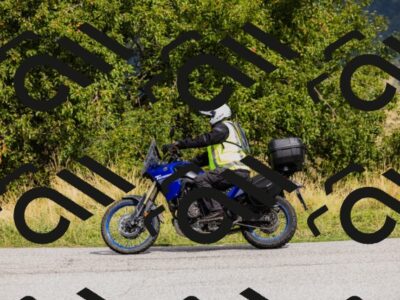 202508231132-_04A5295_c3