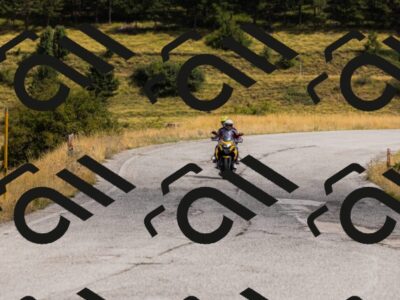 202508231132-_04A5296_c3