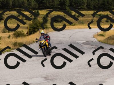 202508231132-_04A5297_c3