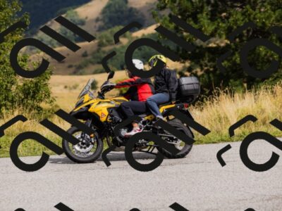 202508231132-_04A5298_c3