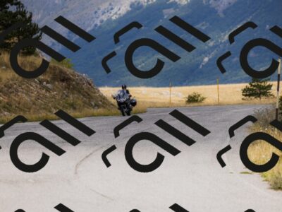 202508231133-_04A5299_c3