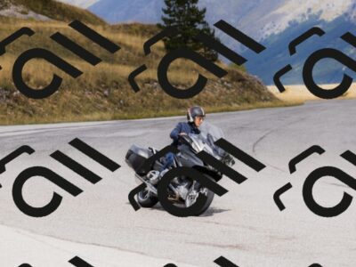 202508231133-_04A5300_c3