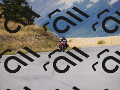 202508231133-_04A5302_c3