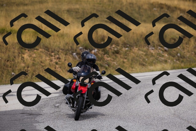 202508231133-_04A5303_c3