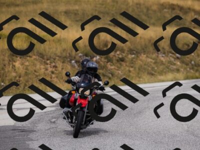 202508231133-_04A5303_c3