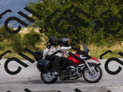 202508231133-_04A5304_c3