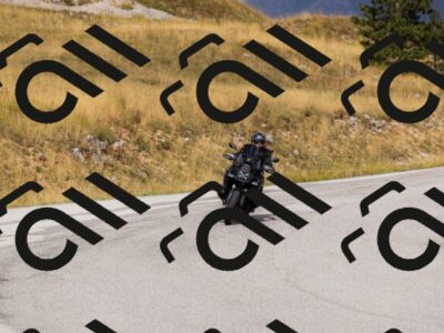 202508231137-_04A5306_c3