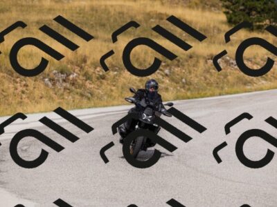 202508231137-_04A5307_c3