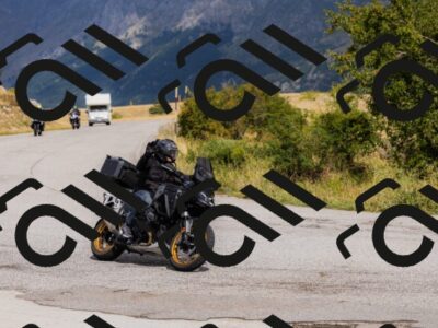 202508231137-_04A5308_c3