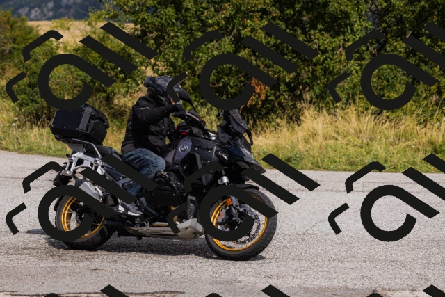 202508231137-_04A5309_c3