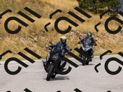 202508231137-_04A5310_c3