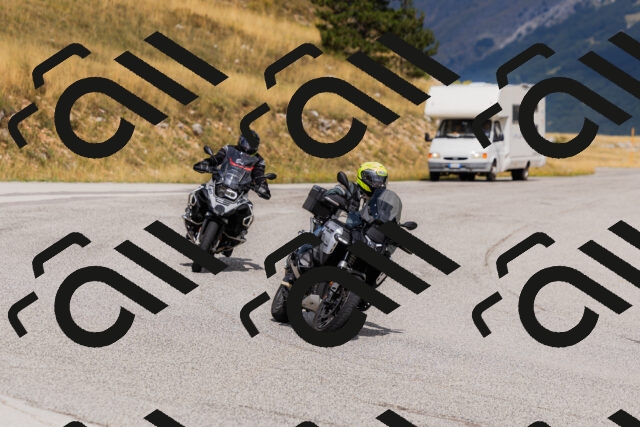 202508231137-_04A5311_c3