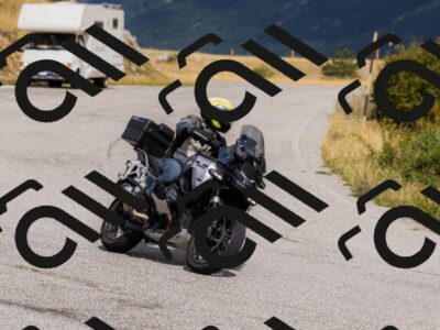 202508231137-_04A5312_c3