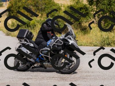 202508231137-_04A5314_c3