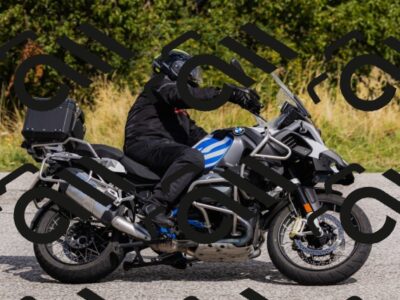 202508231137-_04A5315_c3