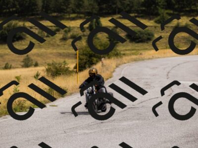 202508231138-_04A5316_c3