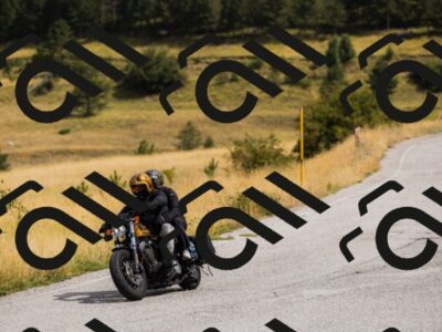 202508231138-_04A5317_c3