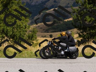 202508231138-_04A5318_c3