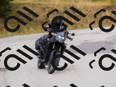 202508231145-_04A5320_c3