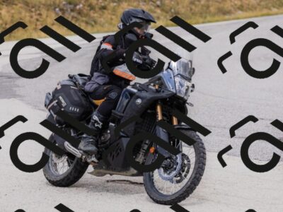 202508231145-_04A5322_c3