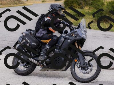 202508231145-_04A5323_c3