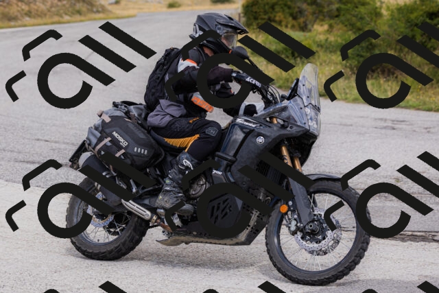 202508231145-_04A5323_c3